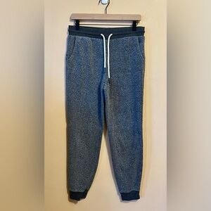 Member’s Mark - Joggers - Fleece - Medium